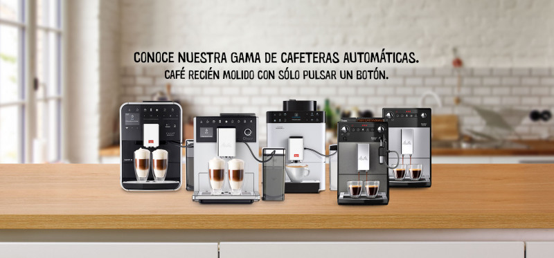 8,2 x 4,2 mm Manguera de tela de silicona para cafeteras automáticas Melitta de la serie Caffo Melitta 