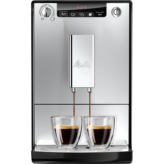 Kabalo 450ml aluminio espresso cafetera estufa Top Percolator 9