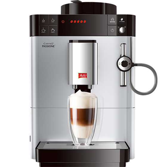Kaffeevollautomat-Melitta-Passione-F530-101-silber-6708771-.png